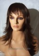 wig-4080-newlauren-vorne-small.jpg