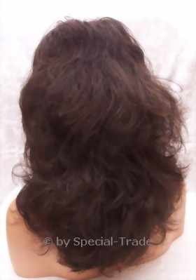 wig-4090-rena-hinten-large.jpg