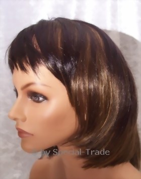 wig-4100-retro-shag400-27-seite-large.jpg
