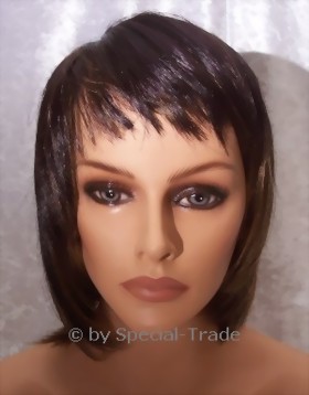 wig-4100-retro-shag400-27-vorne-large.jpg