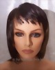 wig-4100-retro-shag400-27-vorne-small.jpg