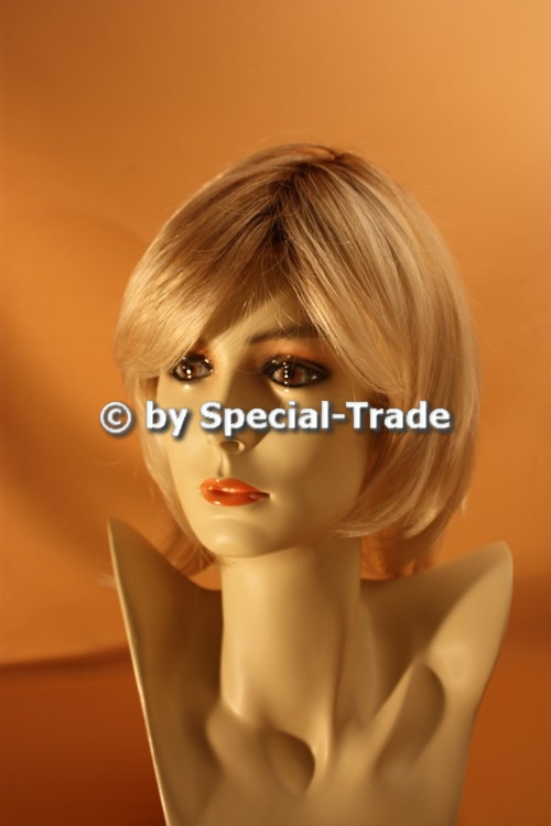 wig-lindsay-lightchampagne-rooted-4703v.jpg