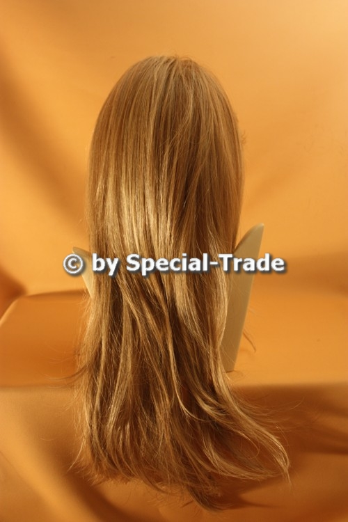 wig-marcia-champagne-mix-4702h.jpg