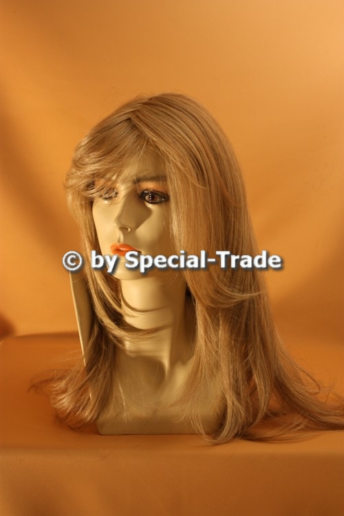 wig-marcia-champagne-mix-4702v.jpg
