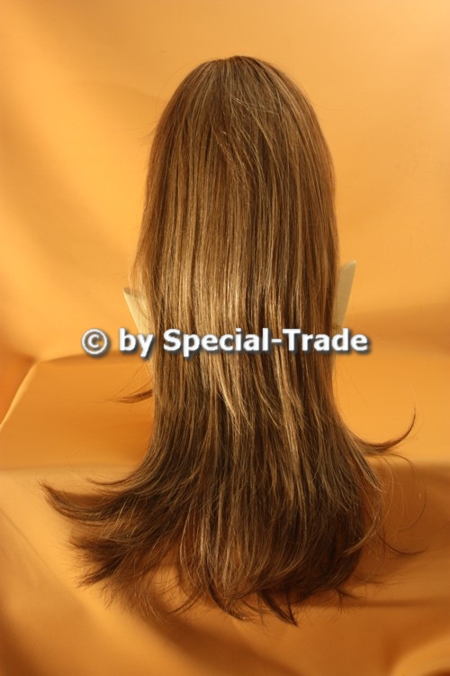 wig-marcia-darksand-mix-4701h.jpg