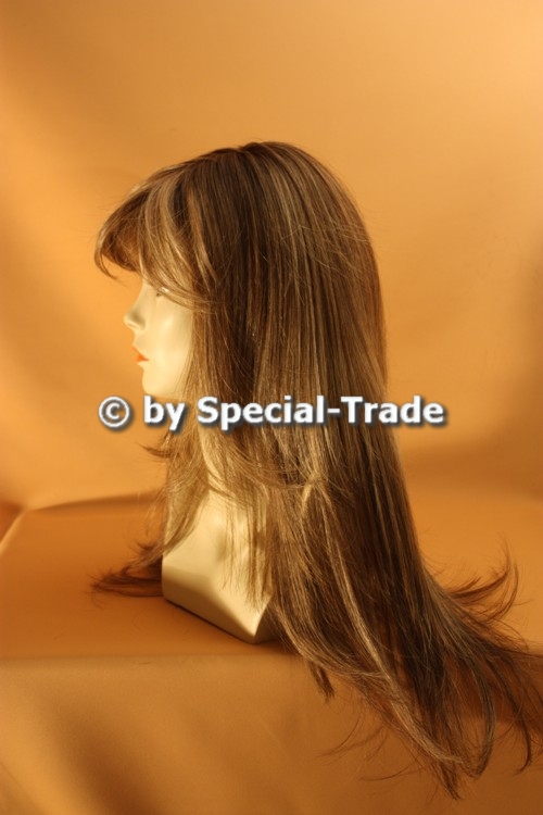 wig-marcia-darksand-mix-4701s.jpg