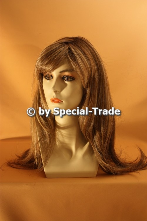 wig-marcia-darksand-mix-4701v.jpg
