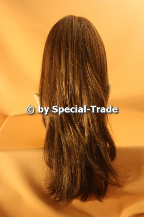 wig-marcia-mocca-mix-4700h.jpg