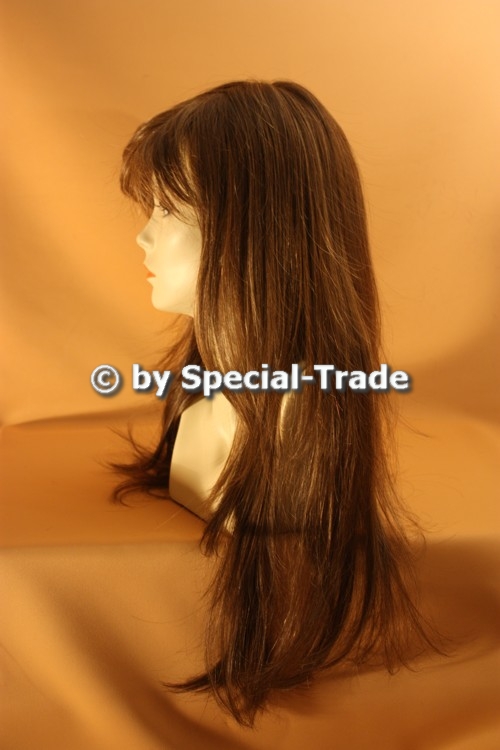 wig-marcia-mocca-mix-4700s.jpg