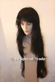 Wig Sophia