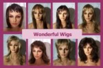 Top Wigs