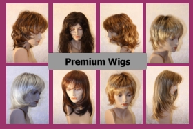wigs-premium-design-2.jpg