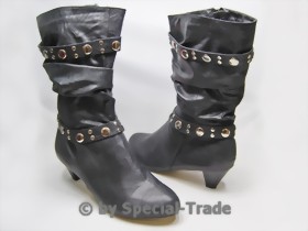 wrinkled-boots-soft-black-2420-large.jpg