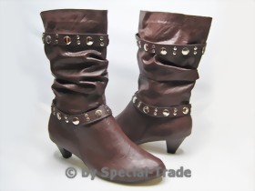 wrinkled-boots-soft-chocolate-2415-large.jpg