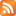 News and information for transvestites, transgenders, cross dressers and more