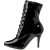 bootie-patent-leather-black-3060-large.jpg