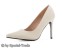 pumps-beige-2351-large.jpg
