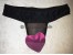 vagina-string-janine-with-thong-cens-large.jpg