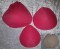 protection-bags-silicone-breasts-large.jpg