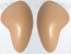 femline-ultra-feminizer-large.jpg