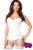 corset-pearl-white-37030-large.jpg