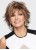 wig-raquel-welch-indiana-mono-1-large.jpg