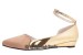 ballerinas-gold-2030-large.jpg