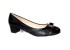 ballerinas-black-bow-625-1940-large.jpg