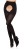 open-tights-black-68000-2-large.jpg
