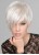 wig-ellen-wille-disc-platin-mix-6000-large.jpg wig-ellen-wille-disc-platin-mix-6000-large.jpg