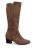 boots-taupe-2494-large.jpg
