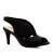 peeptoe-black-625-2425-large.jpg