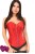 corset-flame-satin-red-37090-large.jpg