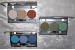 eye-shadow-set-large.jpg