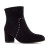 booties-studs-black-2288-large.jpg