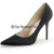 pumps-black-satin-3260-large.jpg