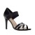 pumps-black-625-2413-large.jpg