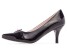 pumps-black-patent-leather-2147-large.jpg