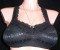 bra-black-80020-large.jpg