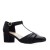 pumps-black-625-2437-large.jpg