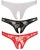 string-ouvert-lace-rio-panty-large.jpg