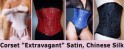 korsettextravagant-eng.jpg
