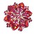 shoe-clips-pink-red-rhinestones-flower-3452-large.jpg