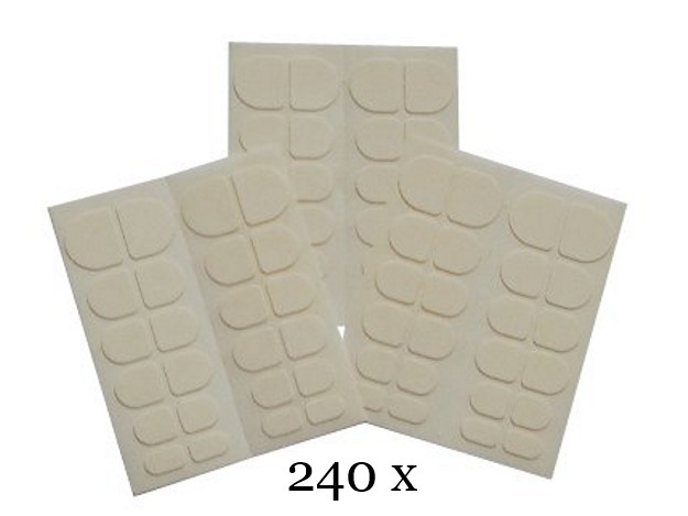 240-self-adhesive-nail-tabs-6661.jpg