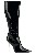 3020-large.jpg