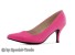 pumps-pink-fuchsia-2357-large.jpg