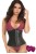 corset-power-leather-37100-large.jpg