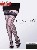 fishnet-mesh-tights-large.jpg