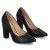 pumps-black-2312-large.jpg