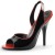 peeptoe-sandals-black-red-3430-large.jpg